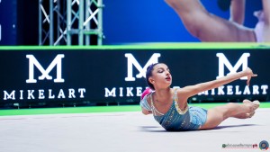 final6 f motto viareggio lena ester   palla sfe03792 copia simone ferraro ph copia